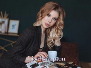 LisaHampton