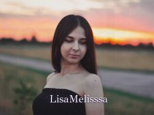LisaMelisssa