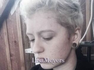 Lisa_Meyers