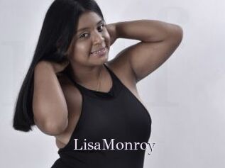 LisaMonroy