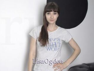 LisaOgden