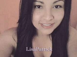 LisaPatrick