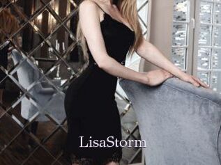 LisaStorm
