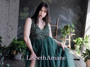 LisbethAmane