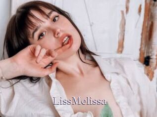 LissMelissa