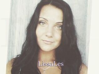 LissaLes