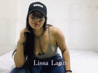 Lissa_Lann