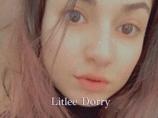 Litlee_Dorry