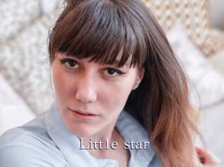 Litt1e_star
