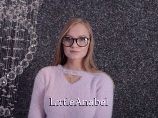 LittleAnabel_