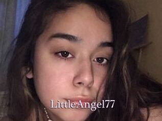 LittleAngel77