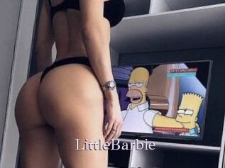 LittleBarbie