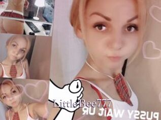 LittleBee777