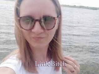 LittleBitch