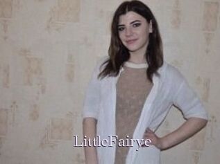 LittleFairye