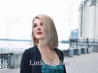 LittleGoldStar