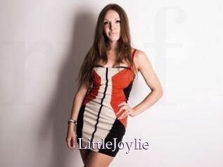 LittleJoylie