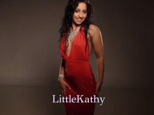 LittleKathy