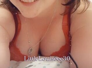 LittleLouiseee30