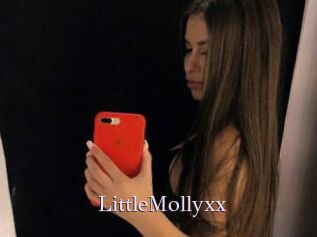 LittleMollyxx