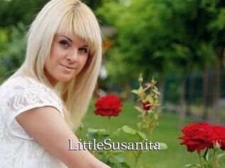 LittleSusanita
