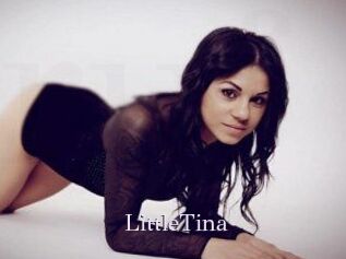 LittleTina