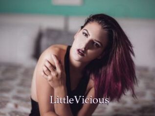 LittleVicious