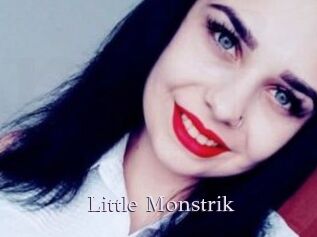Little_Monstrik