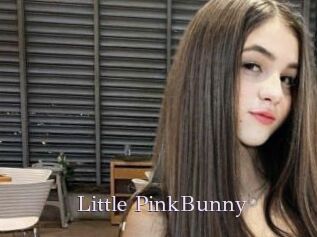 Little_PinkBunny