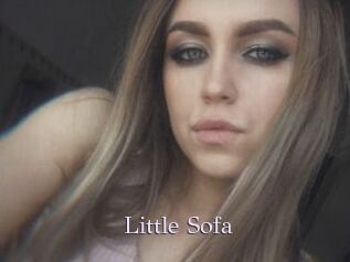 Little_Sofa
