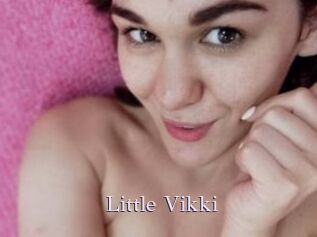 Little_Vikki