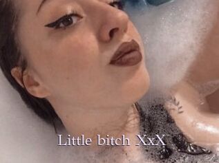 Little_bitch_XxX