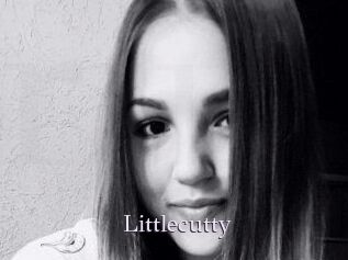 Little_cutty