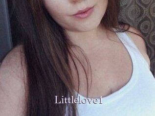 Little_love_1