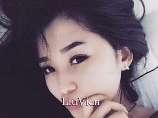 LiuVien