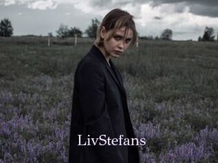 LivStefans