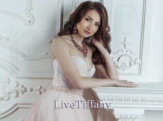 LiveTiffany