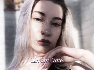 LivelyFavel