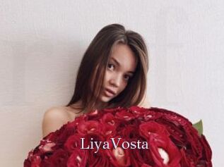 LiyaVosta