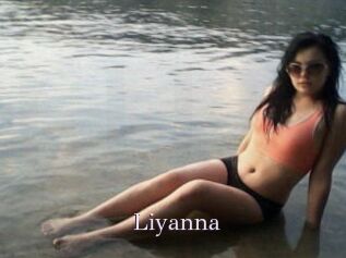 Liyanna
