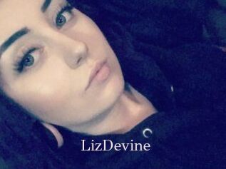 LizDevine