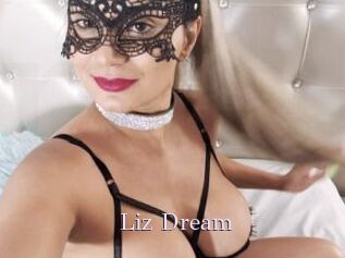 Liz_Dream