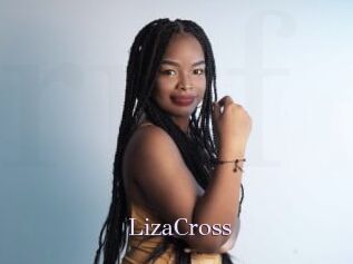 LizaCross