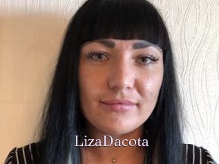LizaDacota