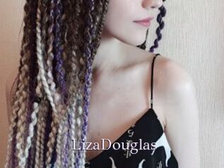 LizaDouglas