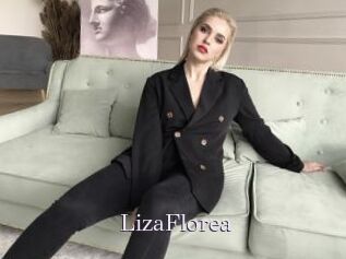 LizaFlorea