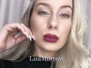 LizaMorrow
