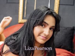LizaPearson