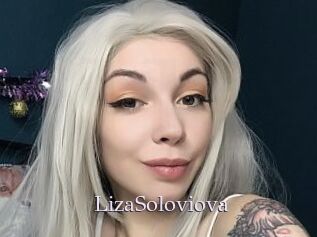 LizaSoloviova