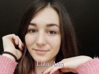 Liza_Ann